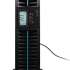 ИБП SMARTWATT Data Pro Combo,  3000ВA [3703020040008]
